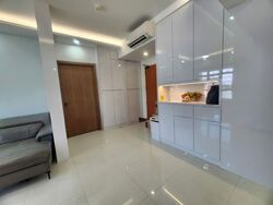 Bidadari Park Drive (Toa Payoh), Multi Generation #592737151